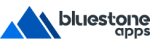 Bluestone Apps