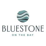 Bluestone on the Bay