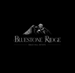 Bluestone Ridge