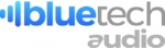 BlueTech Audio