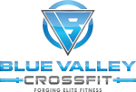 Blue Valley Crossfits