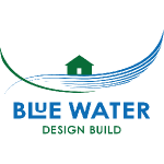 Blue Water Design Build