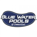 Blue Water Pools of Connecticut
