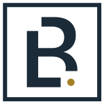 Blue Whale Media Ltd