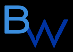 Blue Williams | Wills, Estate & Probate Attorneys
