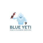Blue Yeti Services