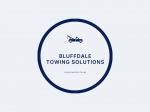 Bluffdale Towing Solutions