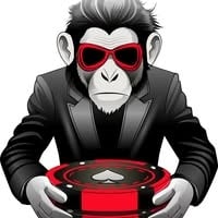 Bluffing Monkeys
