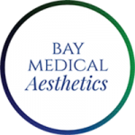 Bay Medical Aesthetics