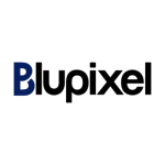 Blupixel