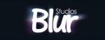 Neon Signs Australia - Blur Studios