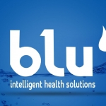 Blushowerfilter's Link Centre