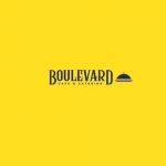blvdcafecatering