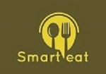 smarteat appkodes