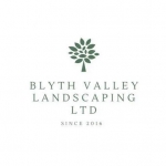 Blyth Valley Landscaping