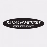 Banas & Fickert Insurance Agency