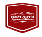 B&amp;M Auto Repair and Towing