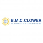 B.M.C./Clower Heating & Air