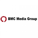 BMC Media Group