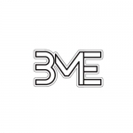 BME Salon
