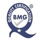 BMG Conformity Assessment Services Pvt. Ltd.
