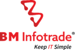 BM Infotrade PVT. LTD.