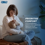 BMJ Physiotherapy (East Coast)