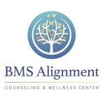 BMS Alignment