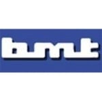 Banerjee Machines & Tools Co.