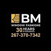 BM Window Fashions