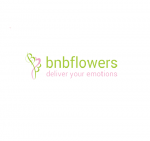 BNB Flowers