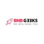 BNB Geeks - Airbnb SEO