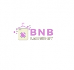 BnB Laundry