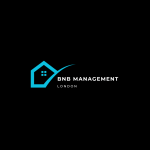 BnB Management London