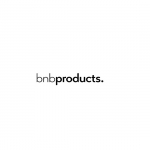 BNB Products