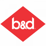 B&D Doors (NZ) Limited