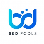 B&amp;D Pools LLC
