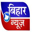 Bnews