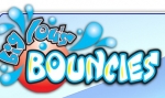 Big Lou's Bouncies