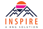 BNG Inspire