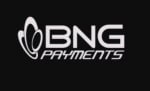 BNG Payments
