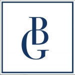 B & G Real Estate GmbH