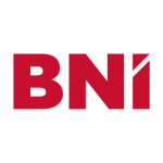 BNI Brisbane West