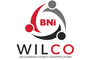 BNI Wilco