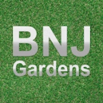 B N J Gardens Ltd - Manchester