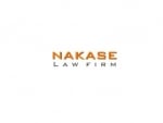 Nakase Accident Lawyers &amp; Employment Attorneys
