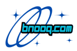 bnooq