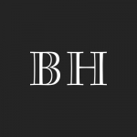 Boardman House Inn Bed & Breakfast