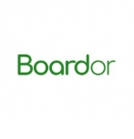 Boardor - Single board computer
