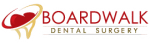 Boardwalk Dental Surgery